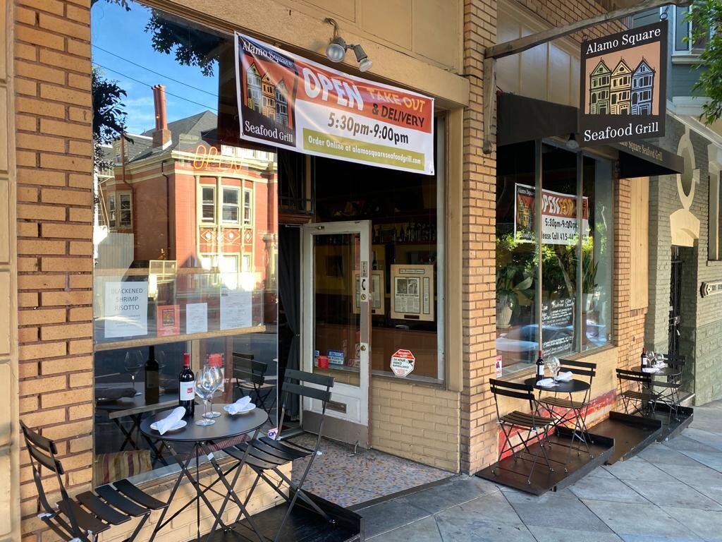 WhatsApp Image 2020-07-08 at 19.02.12 (6).jpeg